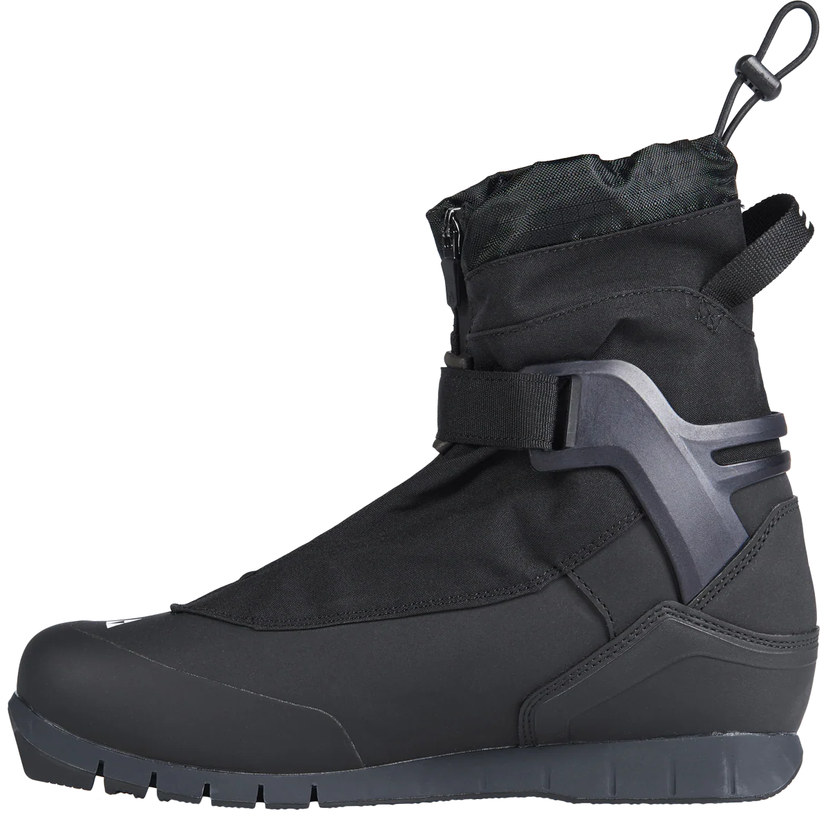 OTX Trail Tour - Styles Love