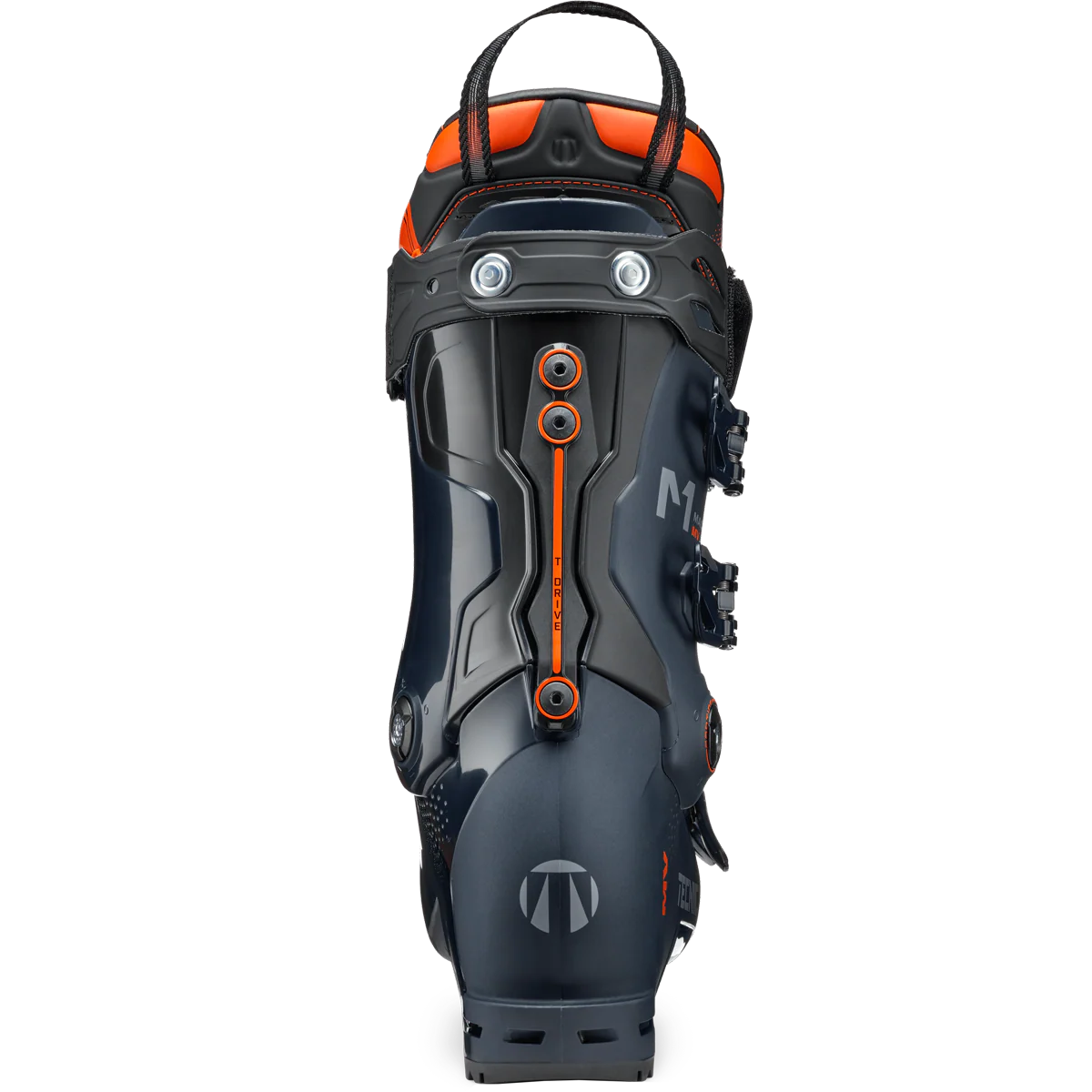 Mach1 MV 120 - Styles Love