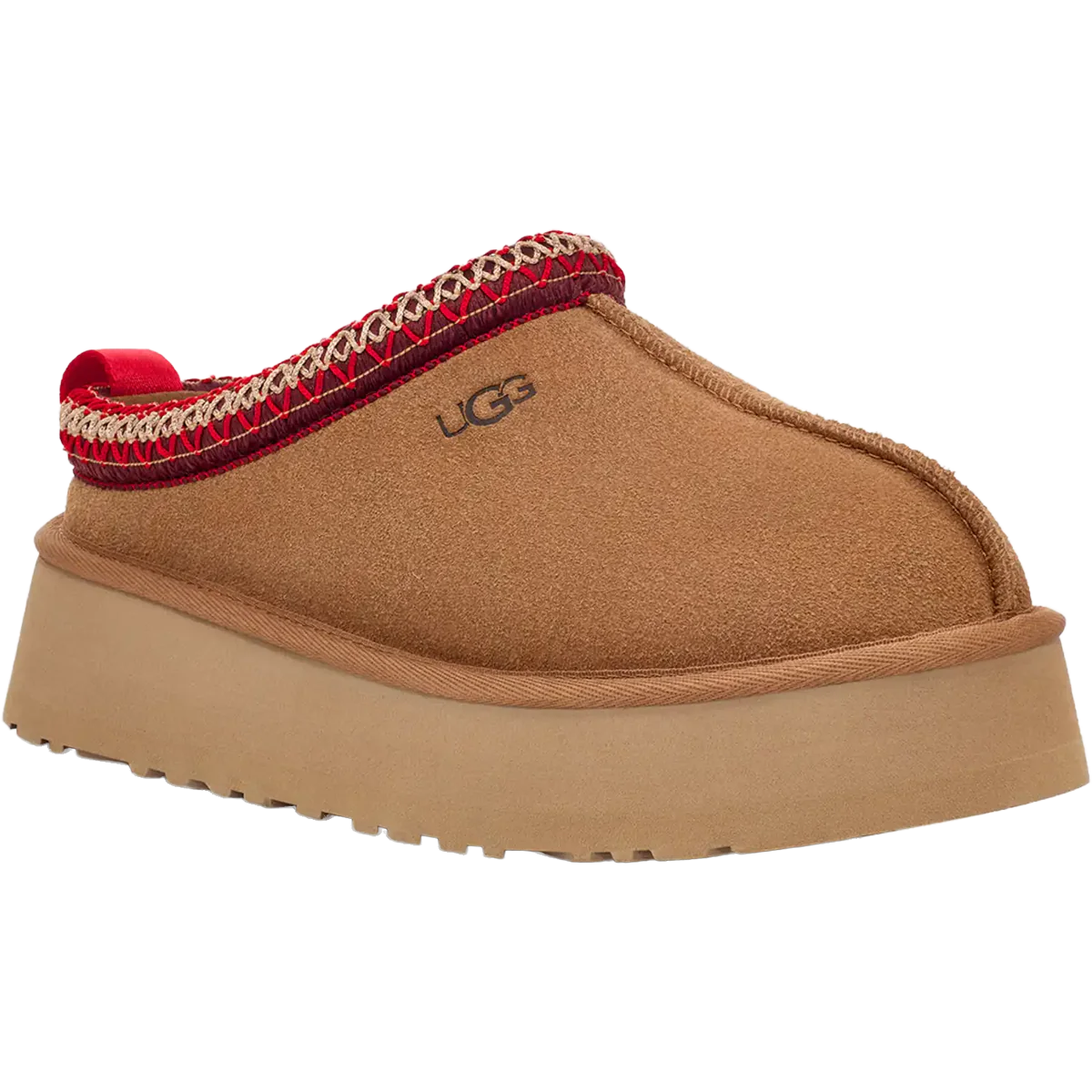 Women's Tazz - Styles Love