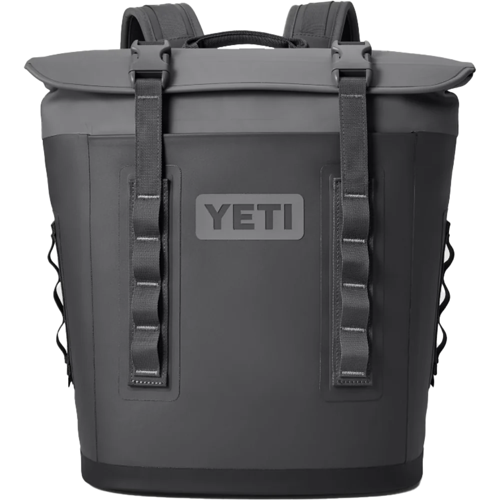 Hopper M12 Backpack Soft Cooler - Styles Love