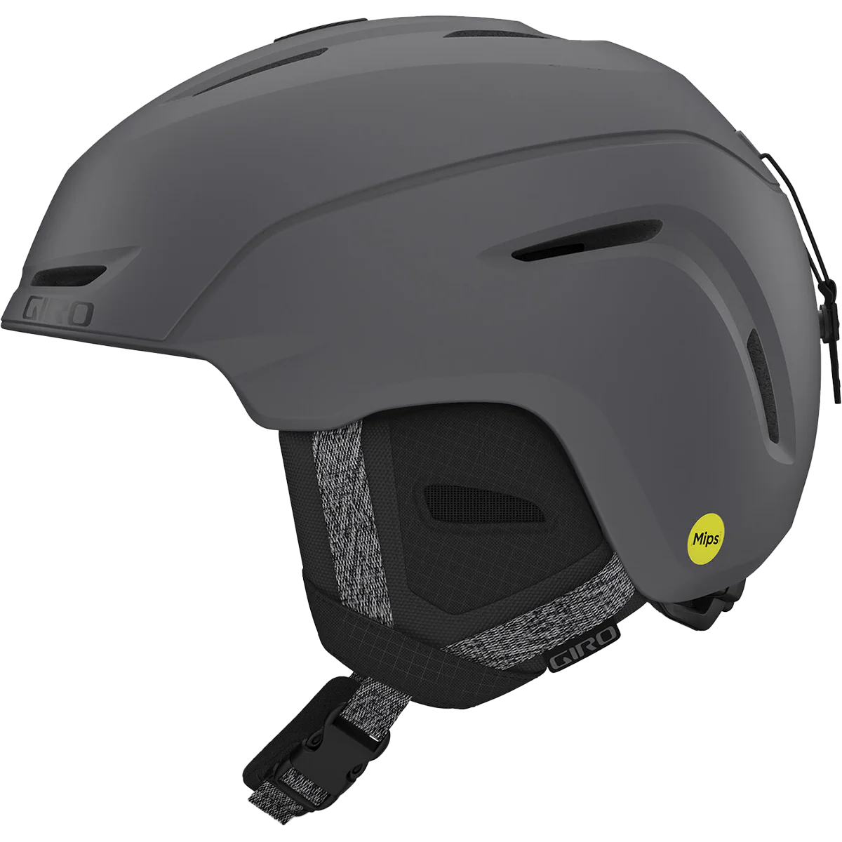 Men's Neo MIPS AF - Styles Love