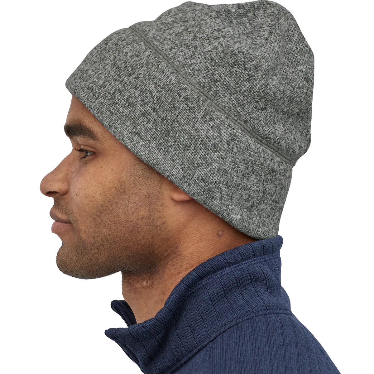 Better Sweater Beanie - Styles Love