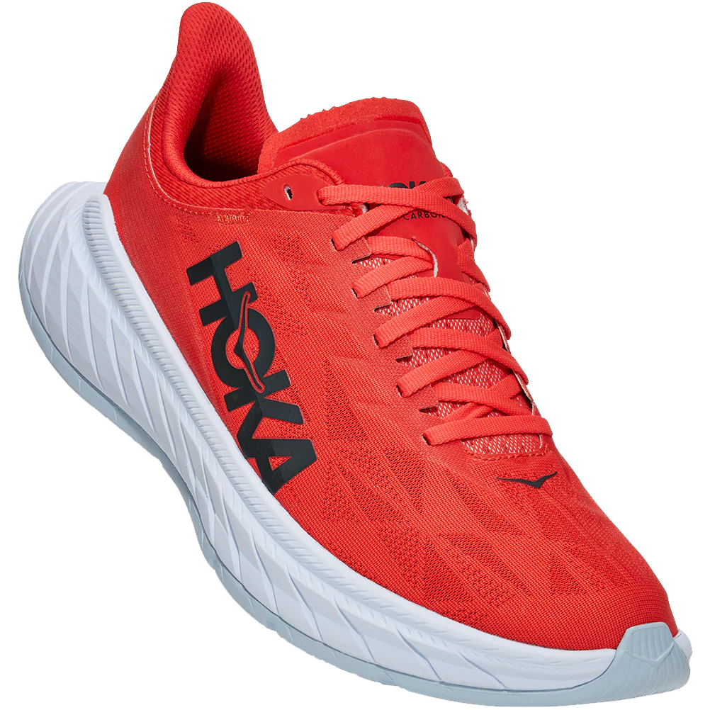 Men's Carbon X 2 - Styles Love