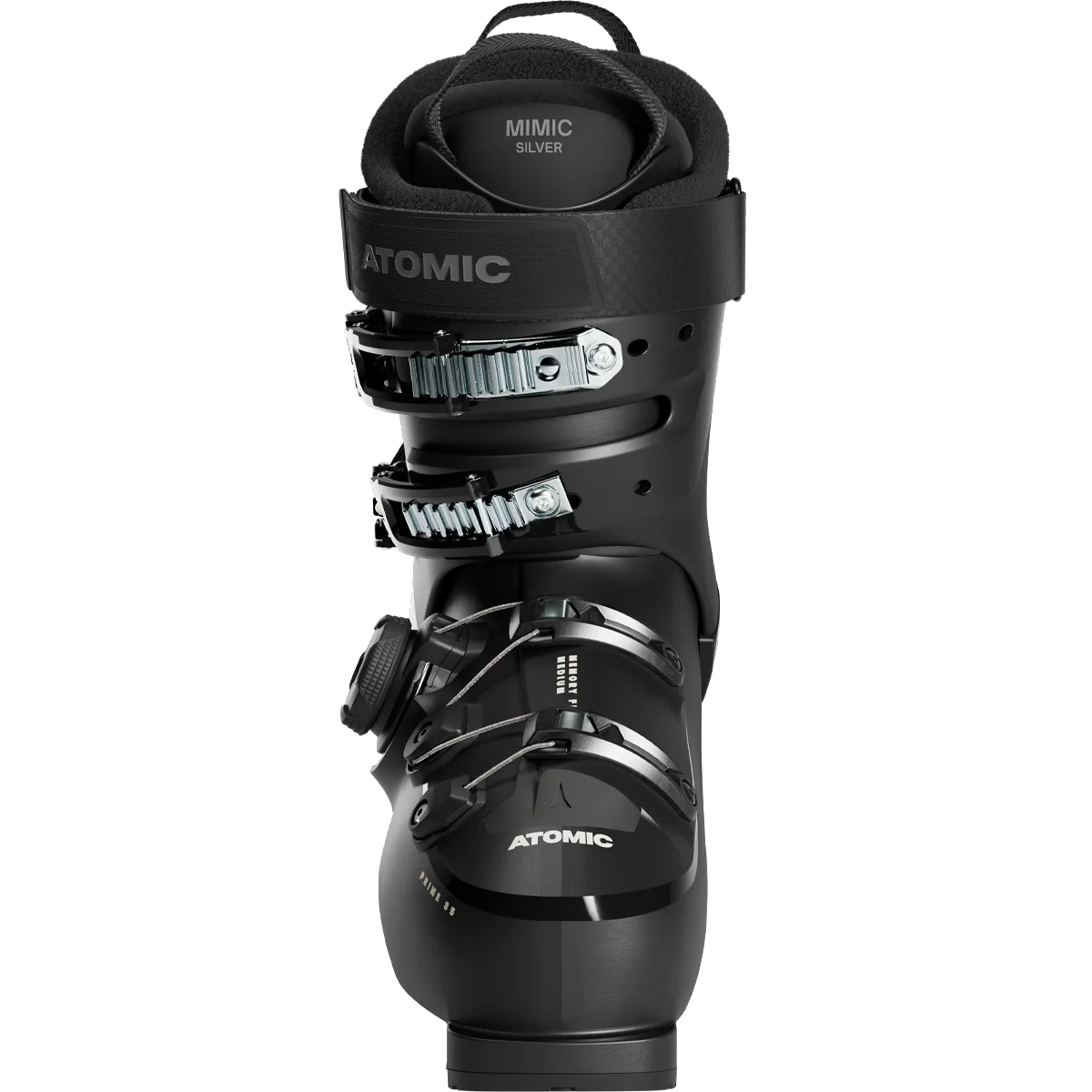 Women's Hawx Prime 85 BOA - Styles Love