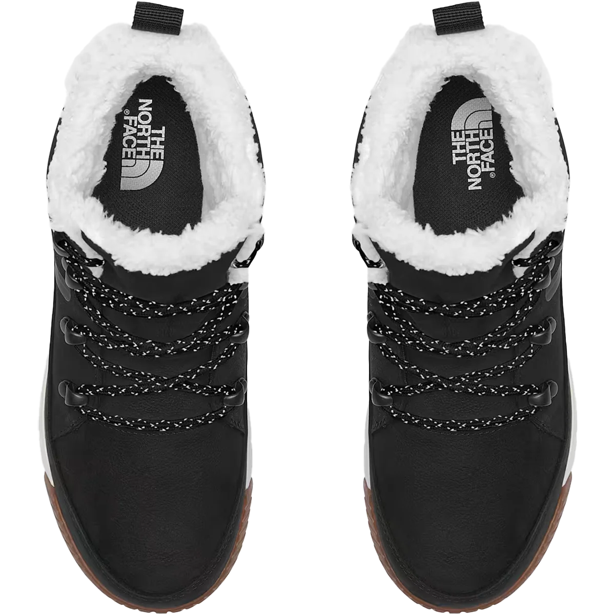 Women  s Sierra Mid Lace Waterproof Boots - Styles Love