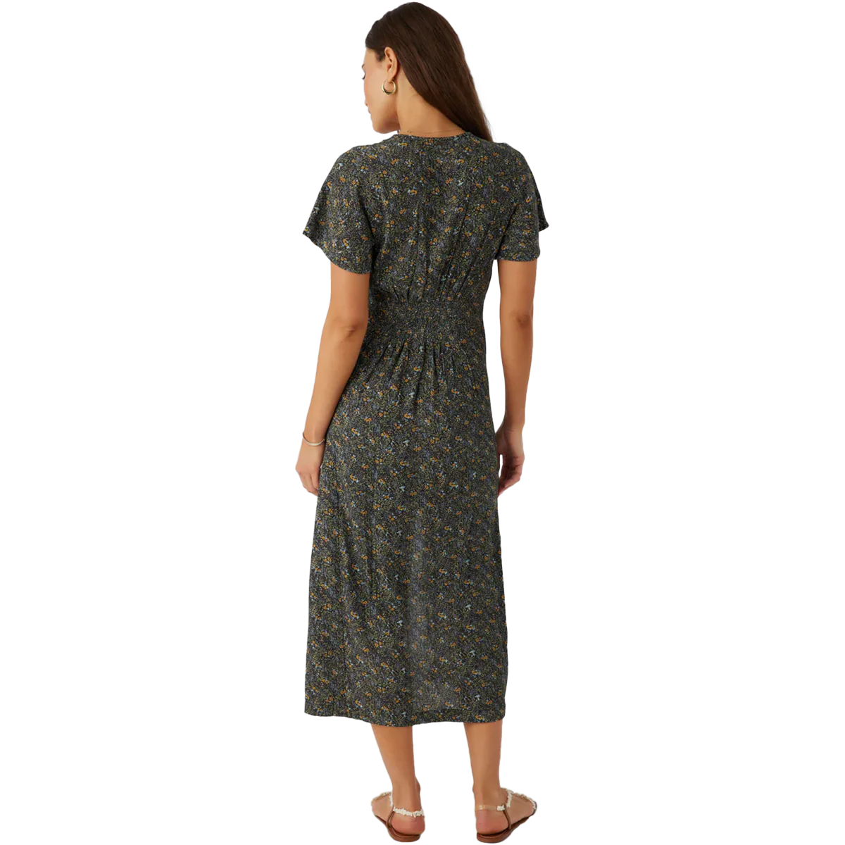 Women's Rayney Dress - Styles Love