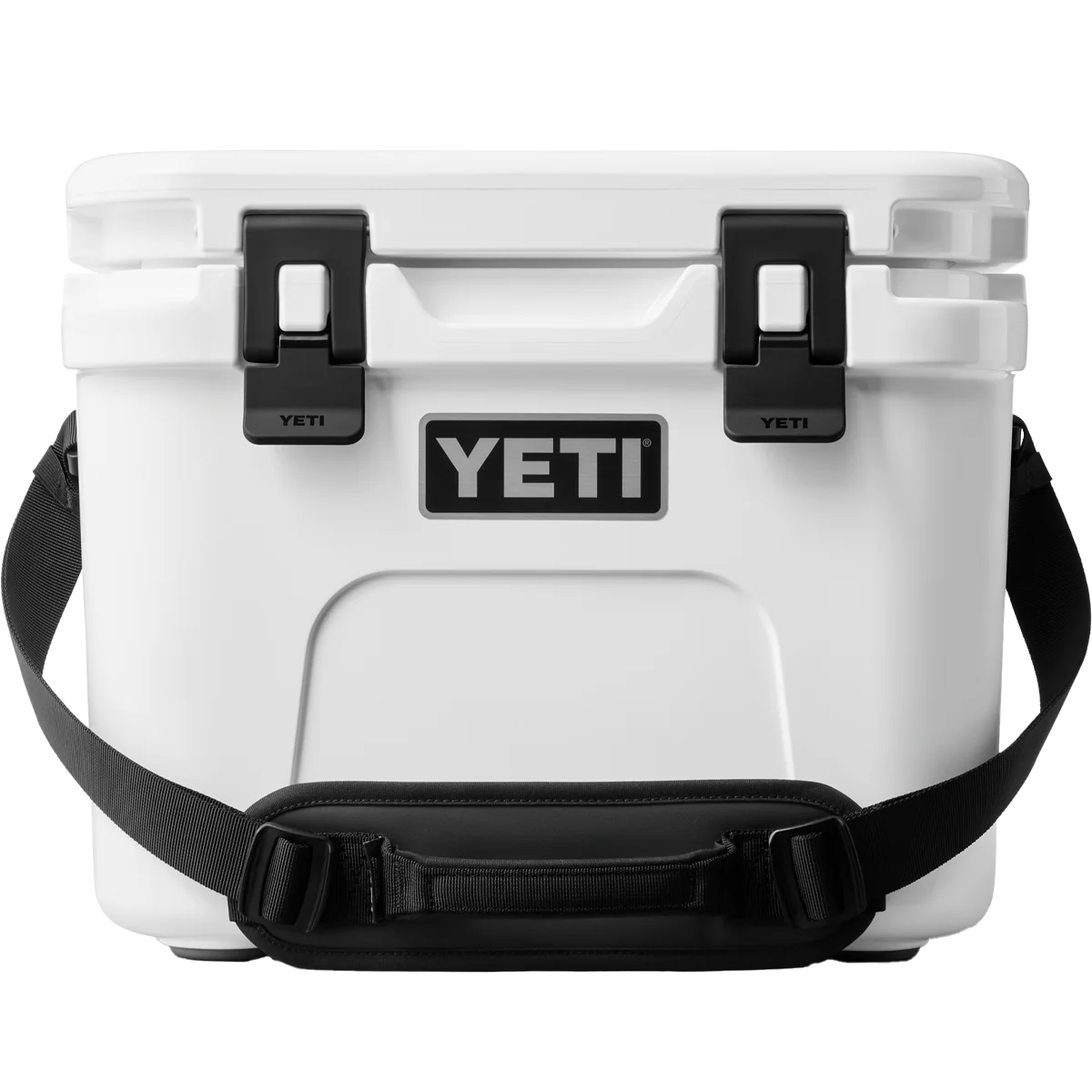 Roadie 15 - Styles Love