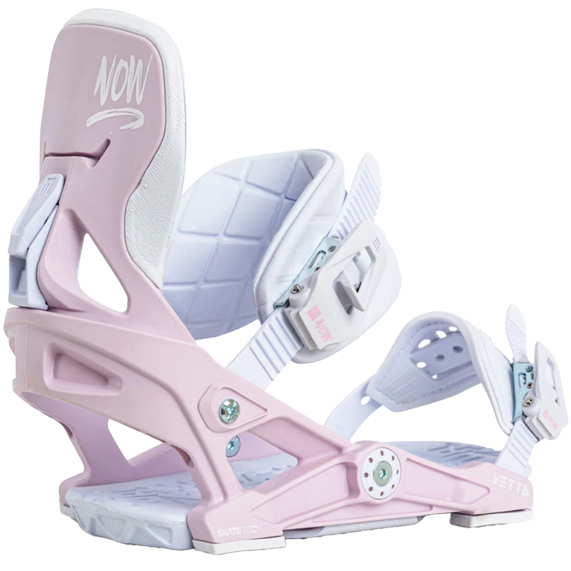 Women's Vetta - Styles Love