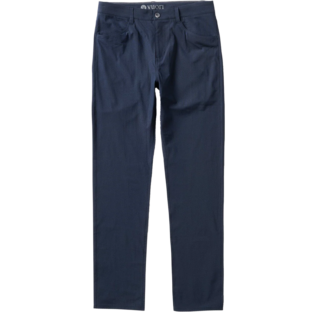 Men's Meta Pant - Inseam 32