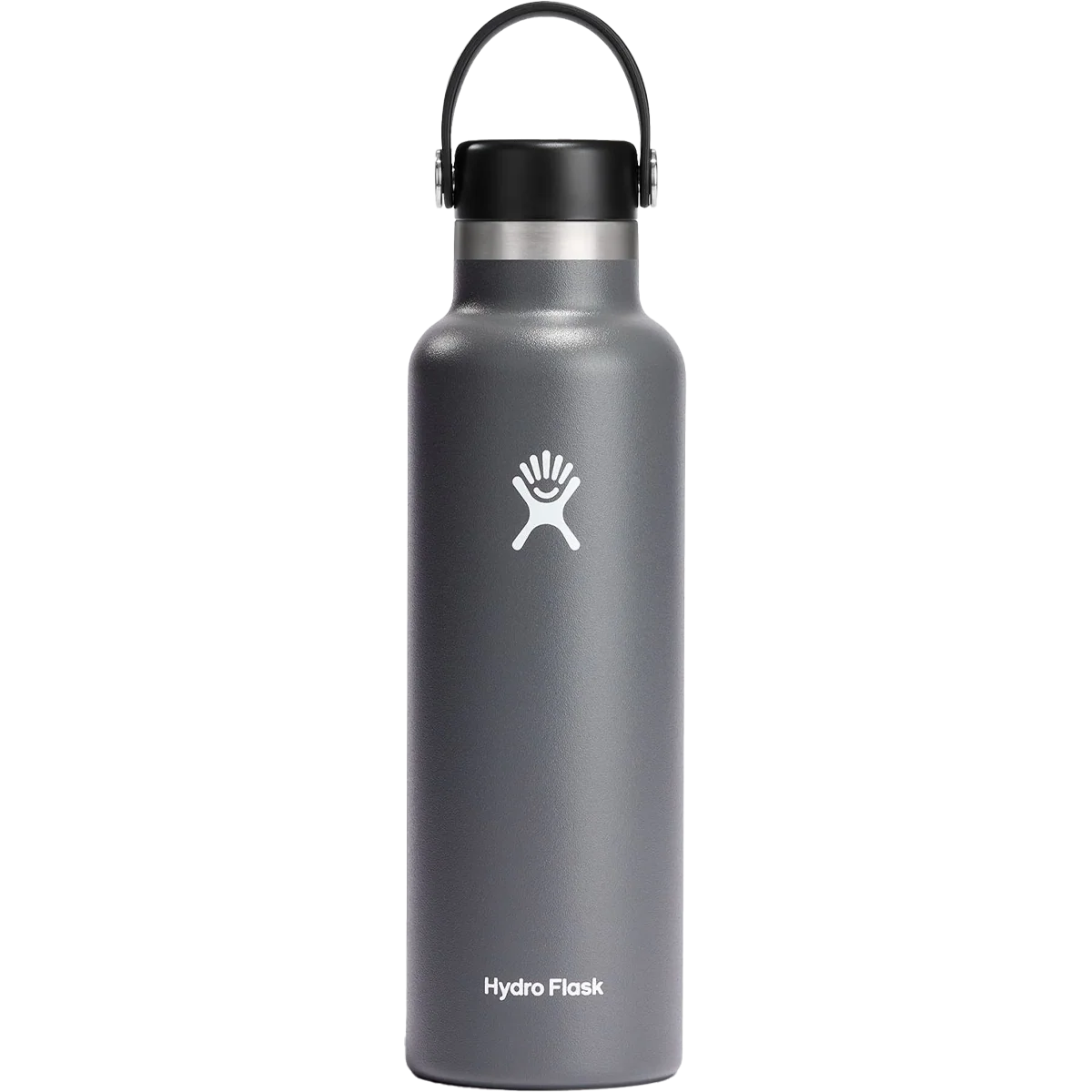 21 oz Standard Mouth - Styles Love