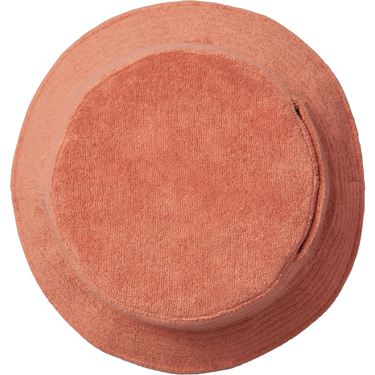 Women's Marina Bucket - Styles Love