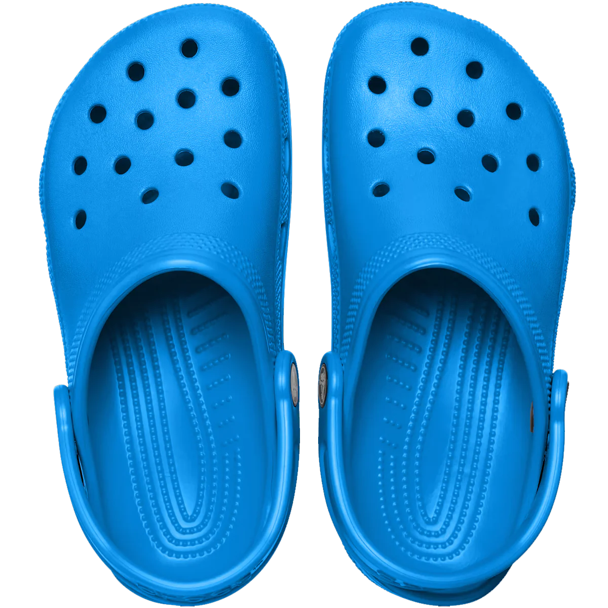 Youth Classic Clog - Styles Love