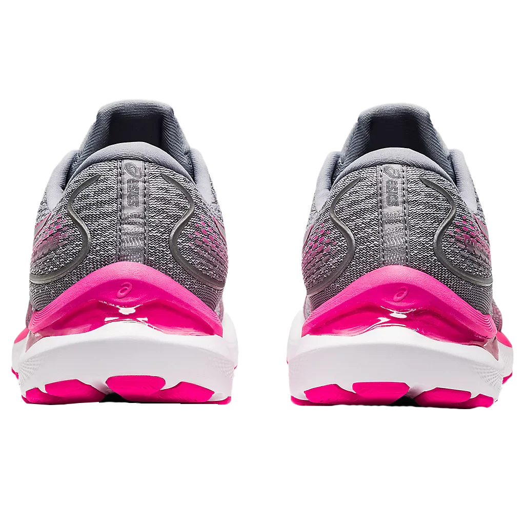 Women's Gel-Cumulus 24 - Styles Love