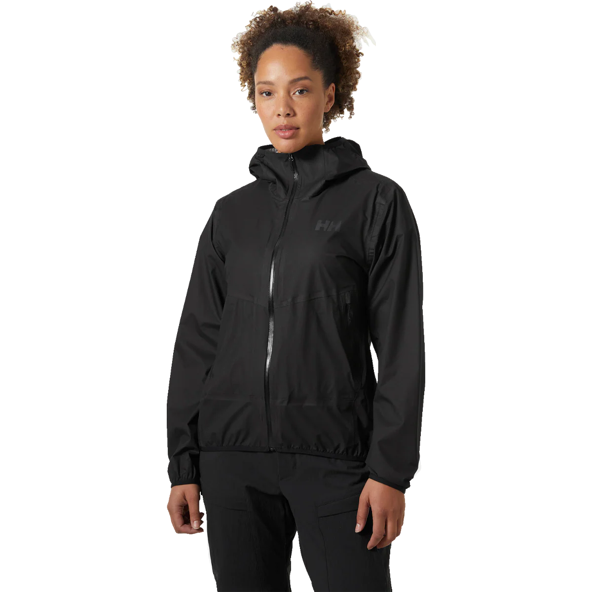 Women's Verglas 2.5L Fastpack Jacket - Styles Love