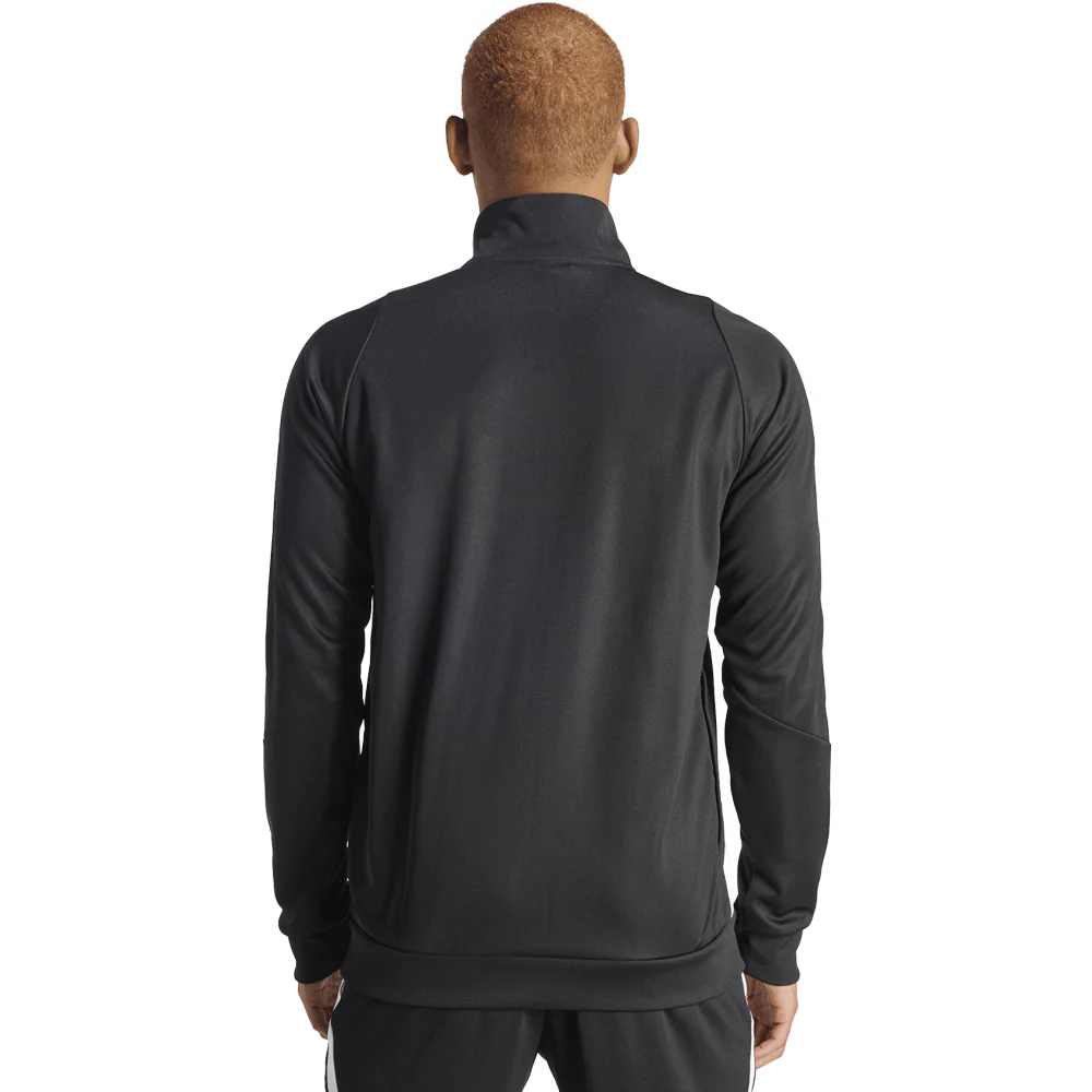 Men's Tiro 24 Track Jacket - Styles Love