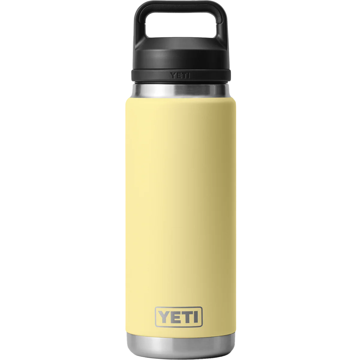 Rambler 26 oz Bottle w/ Chug Cap - Styles Love