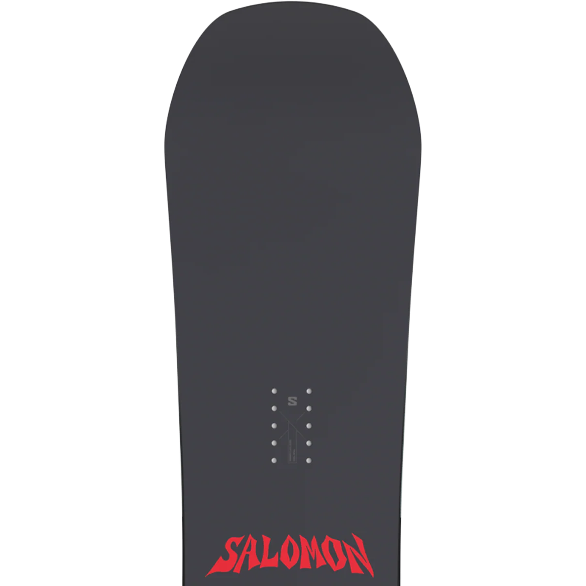 Sleepwalker - Styles Love