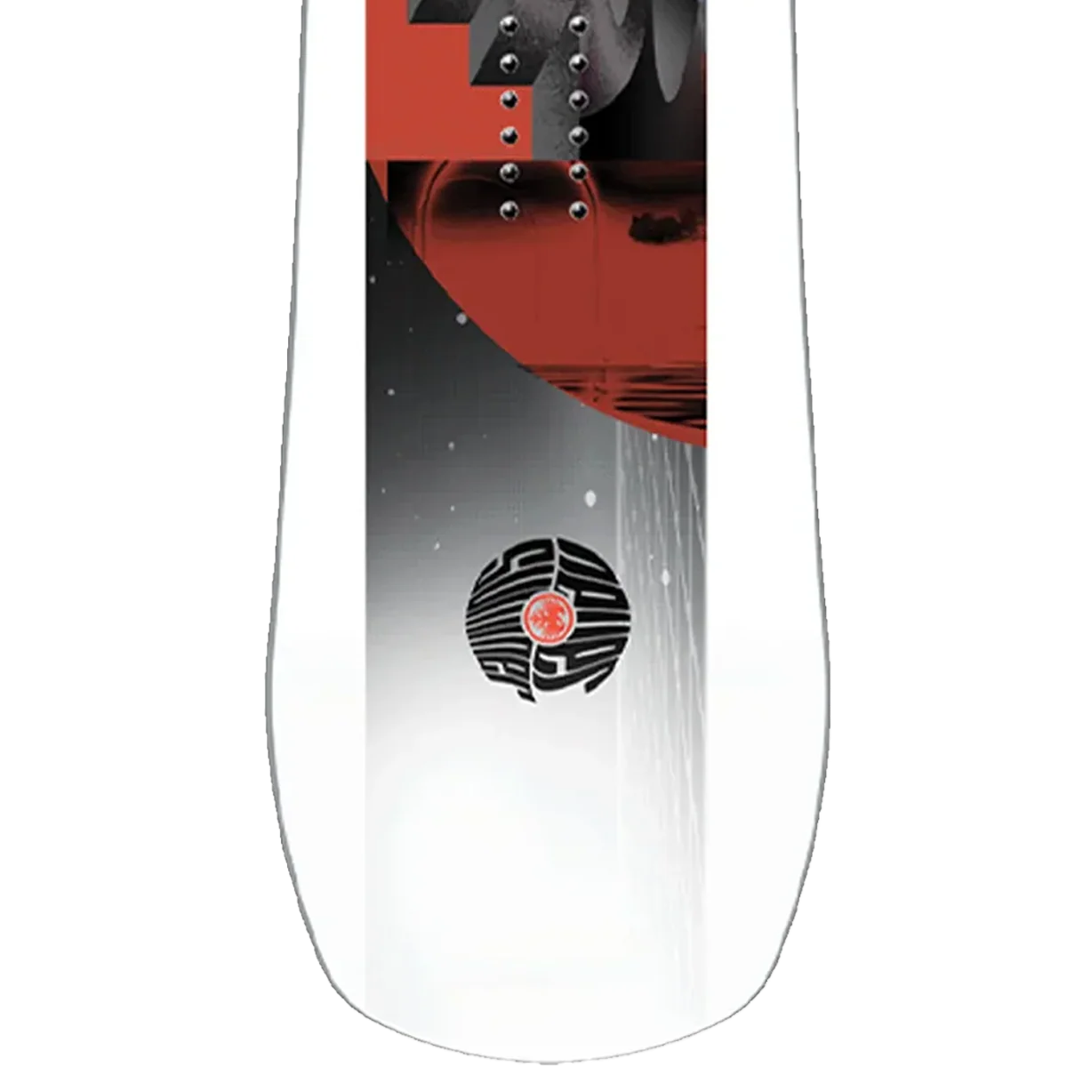 Proto Slinger - Styles Love