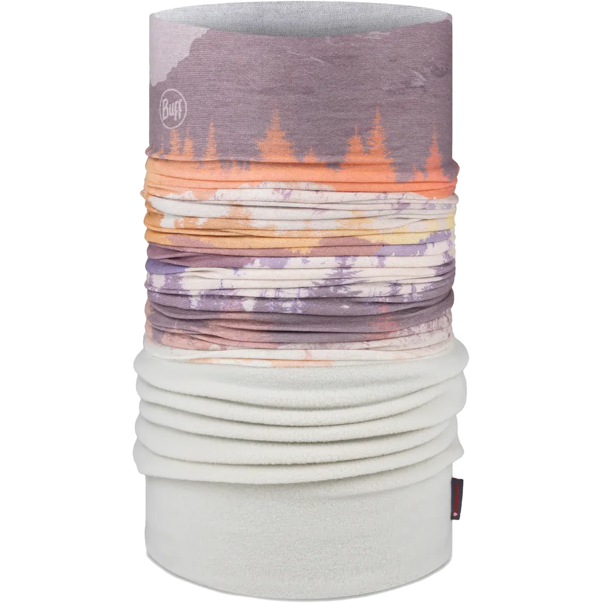 Polar Multifunctional Neckwear - Styles Love