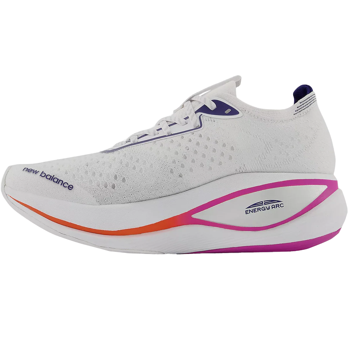 Men's FuelCell SuperComp Trainer - Styles Love