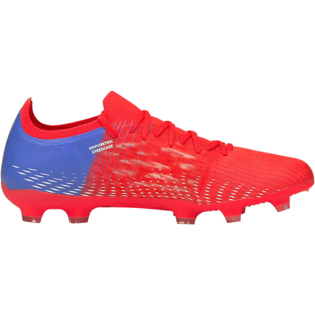 Ultra 3.3 FG/AG - Styles Love