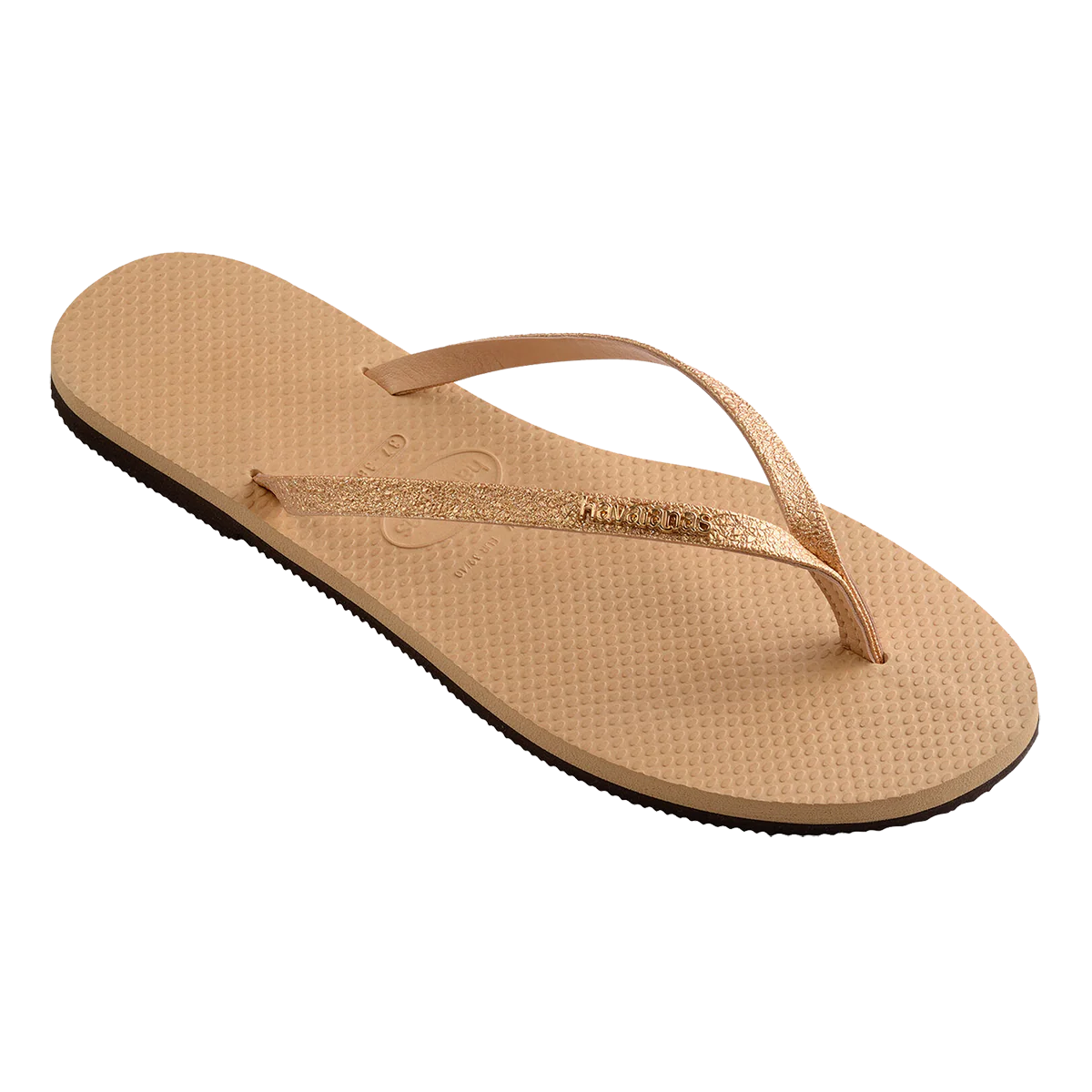 Women's You Shine - Styles Love