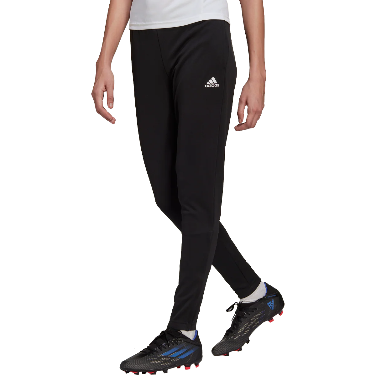 Women's Entrada 22 Track Pant - Styles Love