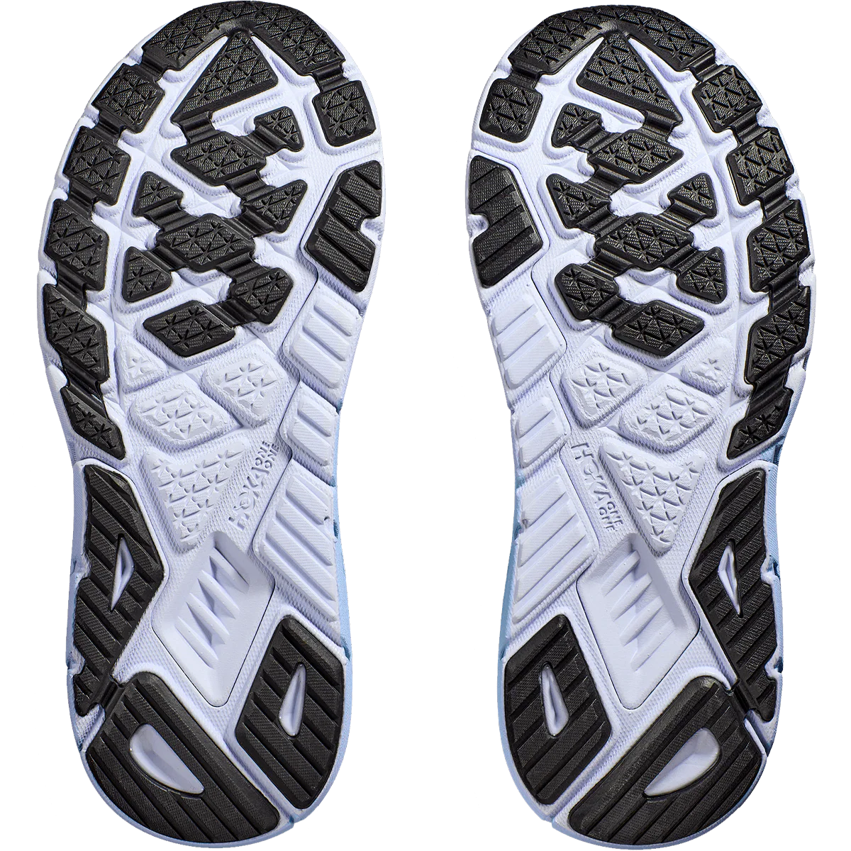 Women's Arahi 7 - Styles Love