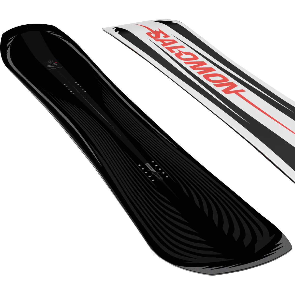 Assassin Pro - Styles Love