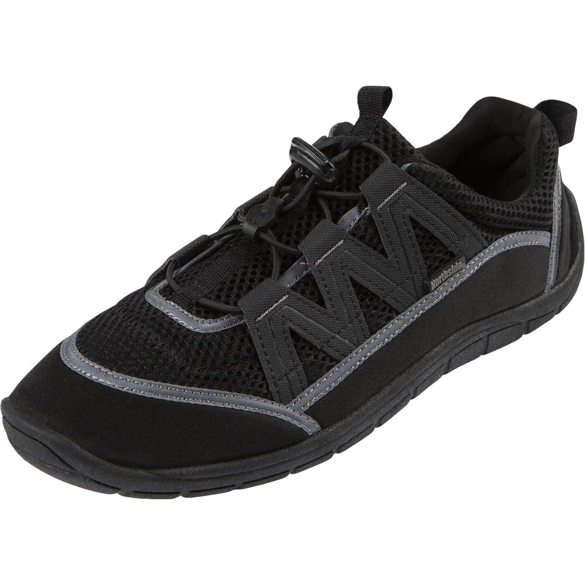 Men's Brille II - Styles Love