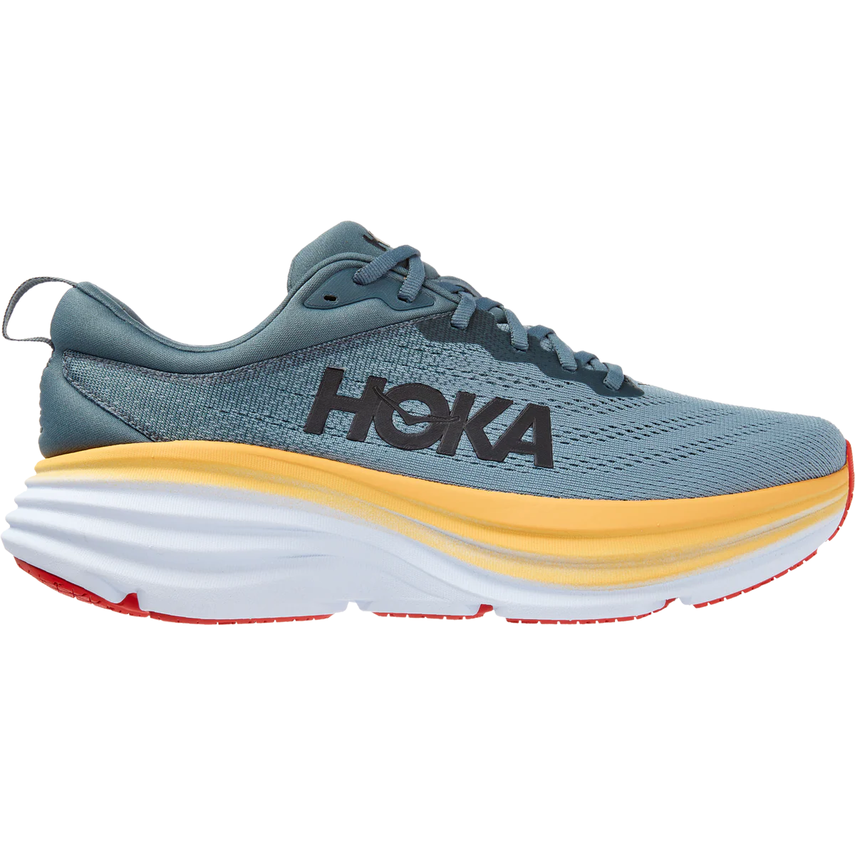 Men's Bondi 8 - Styles Love