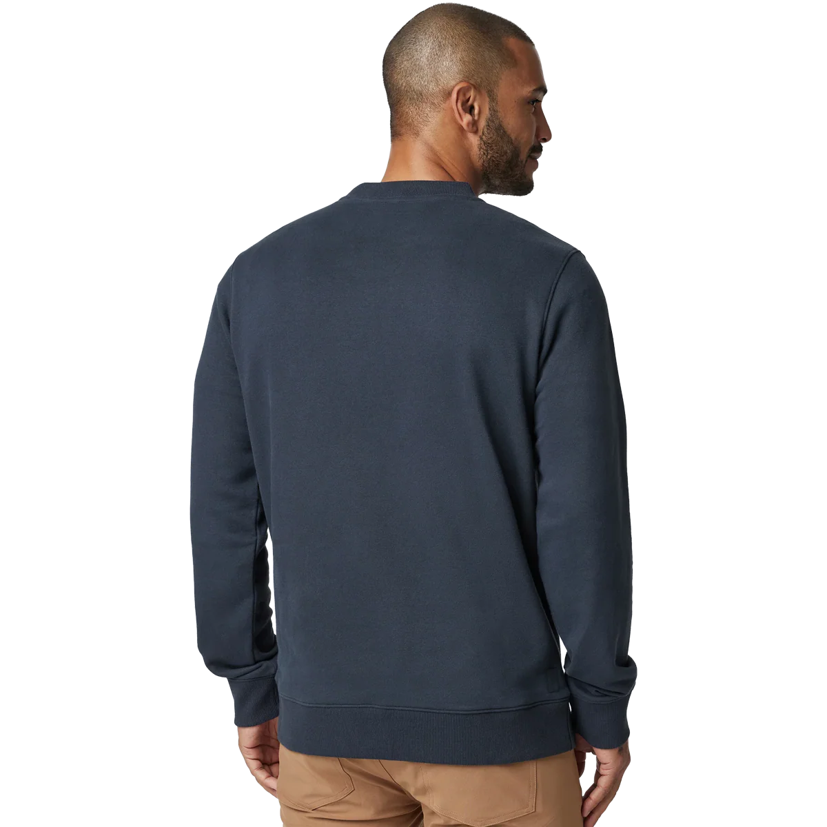 Men's Cypress Crew - Styles Love