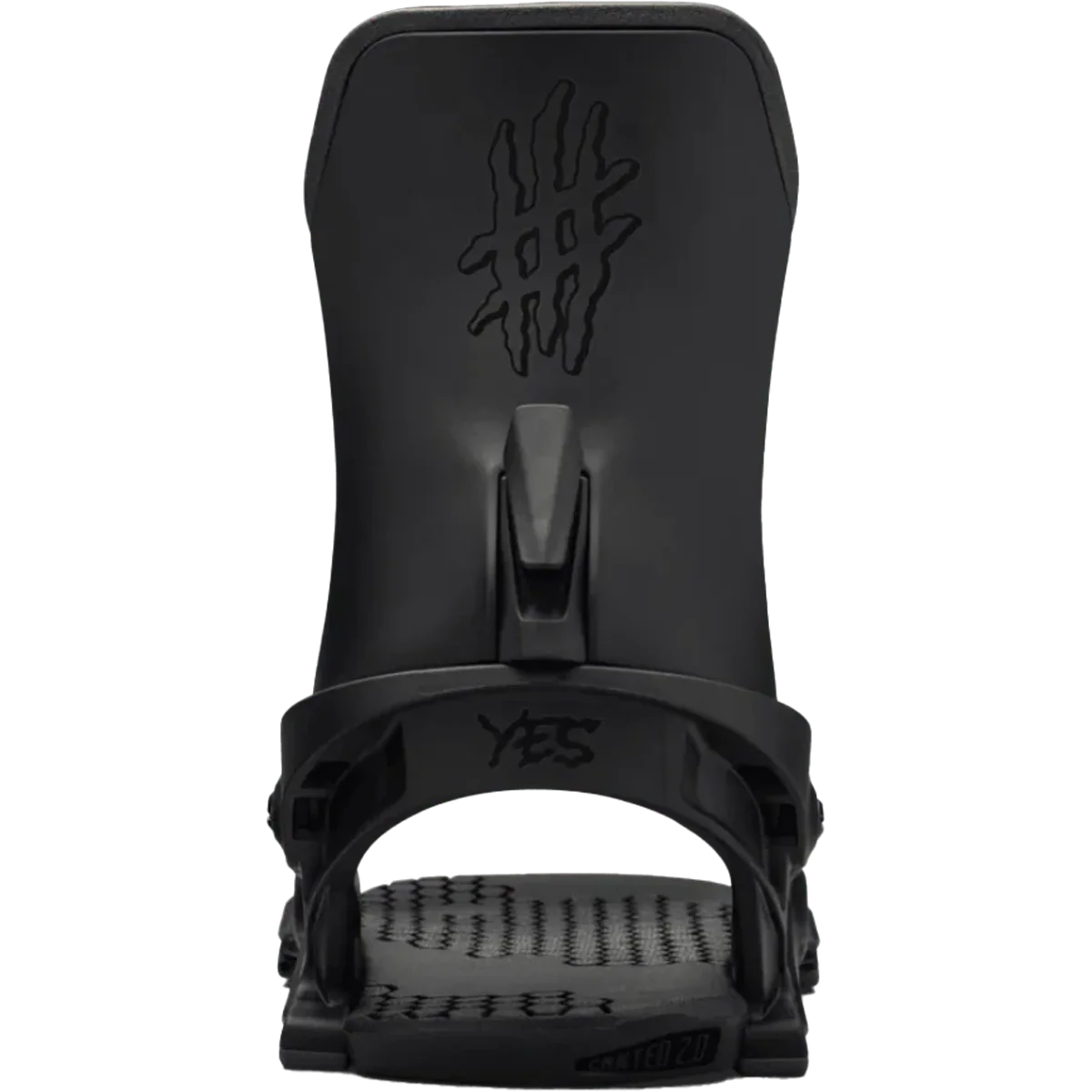 Select - Styles Love