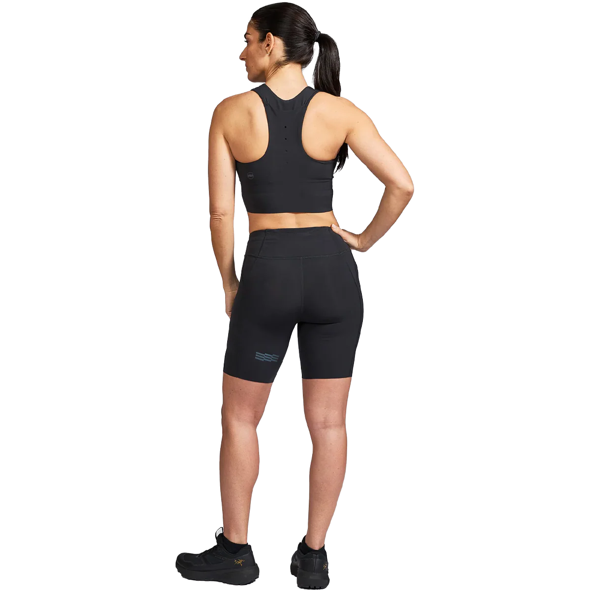 Women's Long Bra - Styles Love