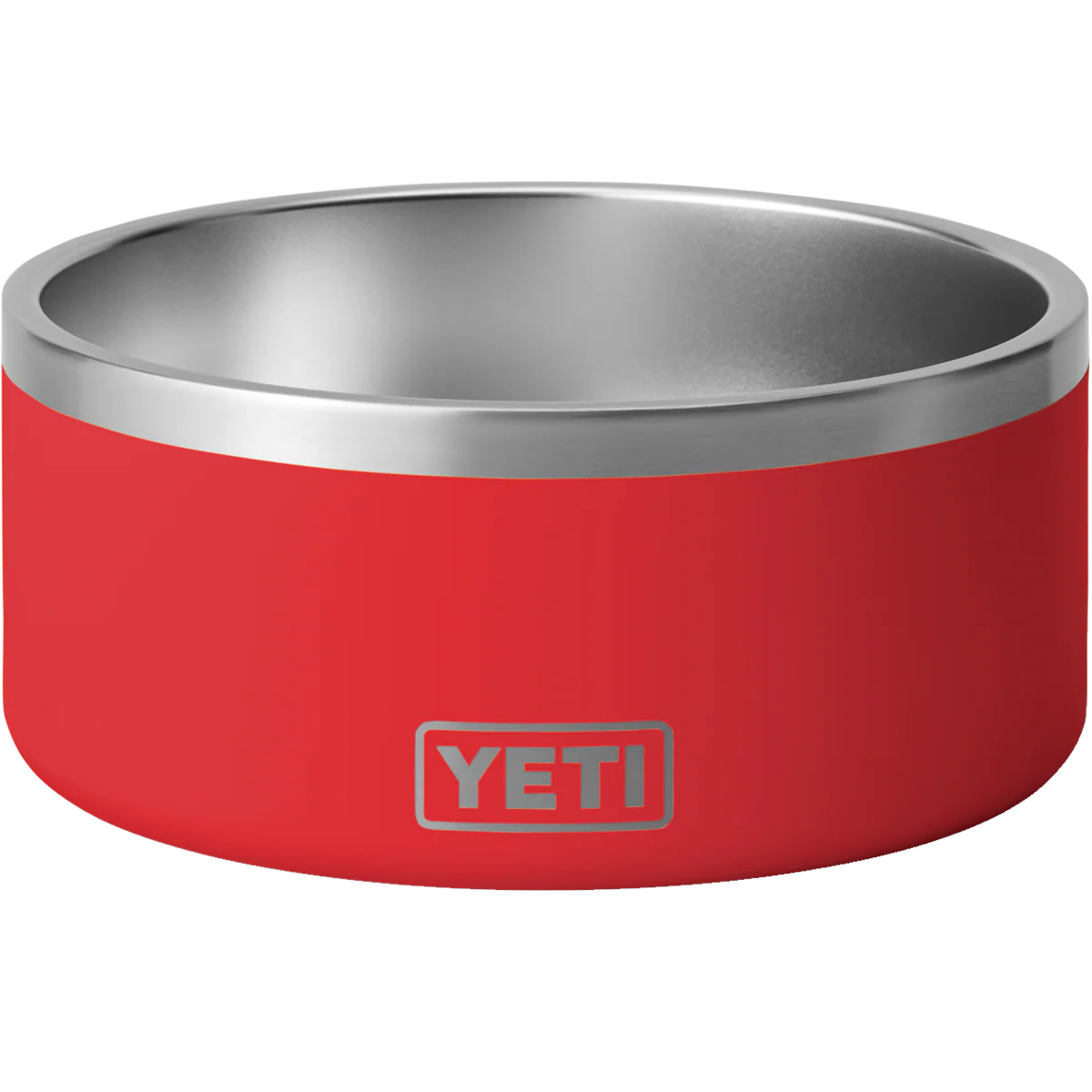 Boomer 8 Dog Bowl - Styles Love