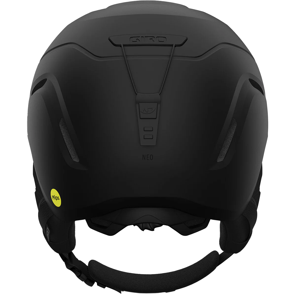 Men's Neo MIPS AF - Styles Love