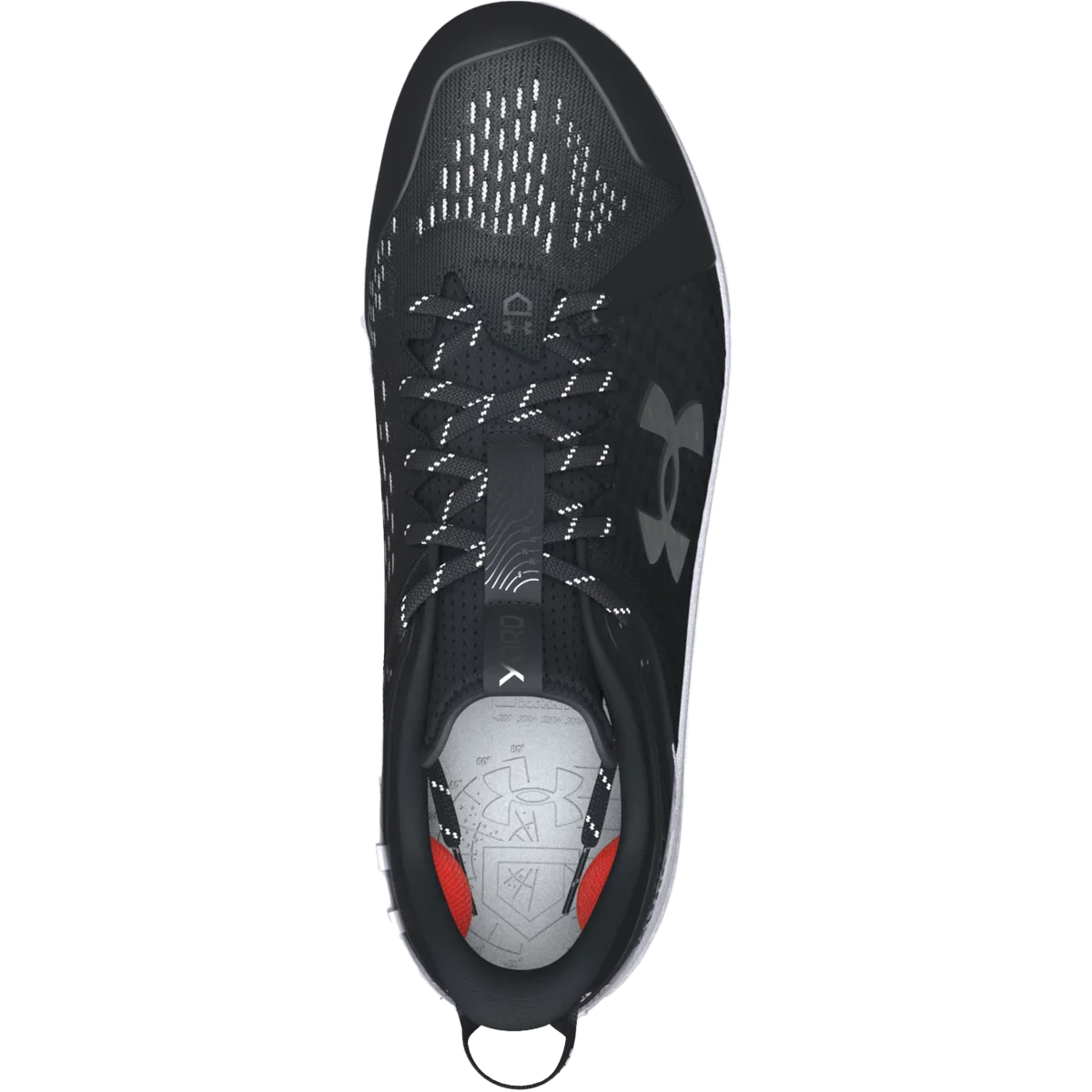 Men's Yard Low MT - Styles Love