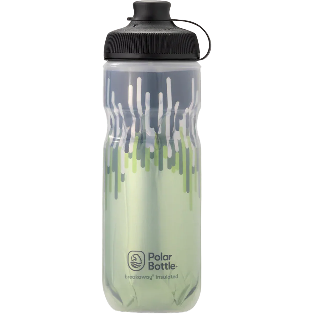 Breakaway Muck Insulated 20 oz - Styles Love