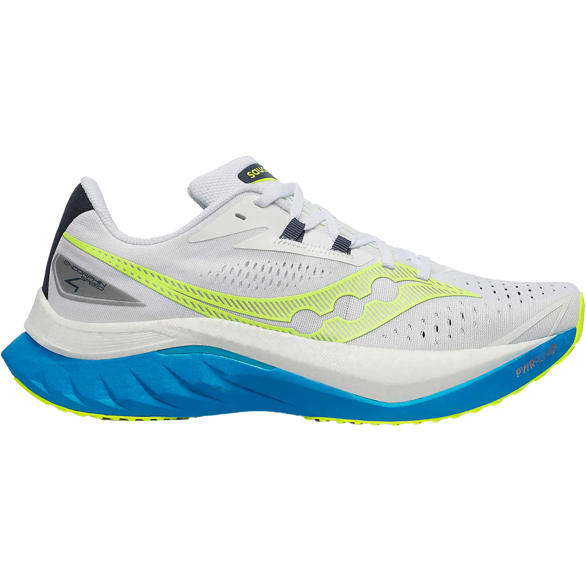 Men's Endorphin Speed 4 - Styles Love