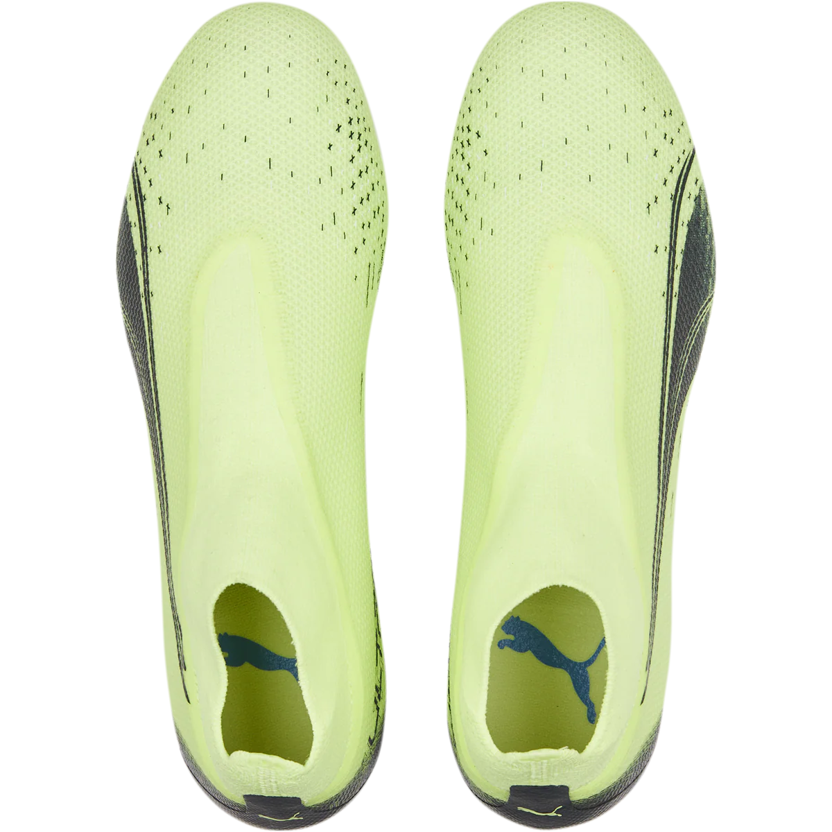 Ultra Match+ LL FG/AG - Styles Love