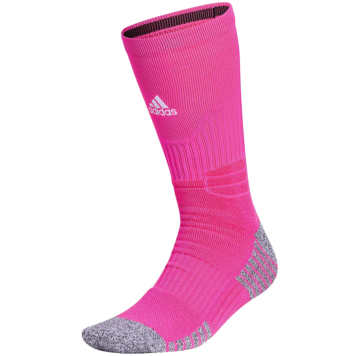 5-Star Team Cushioned Crew - Styles Love