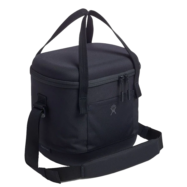12 L Carry Out Soft Cooler - Styles Love