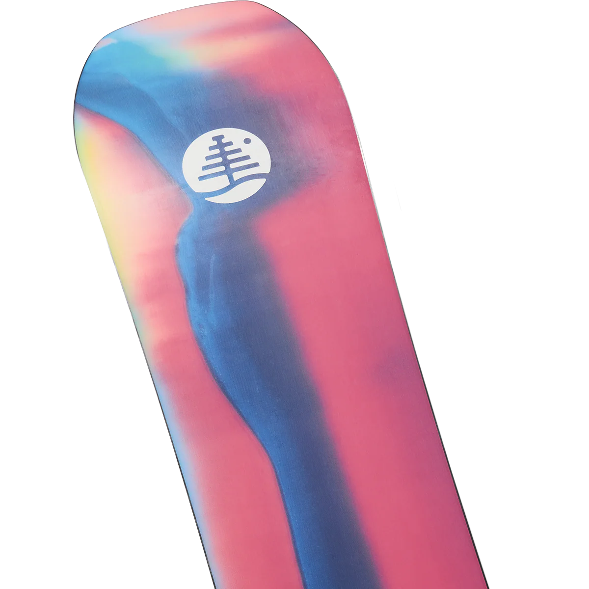 Family Tree Hometown Hero Camber - Styles Love