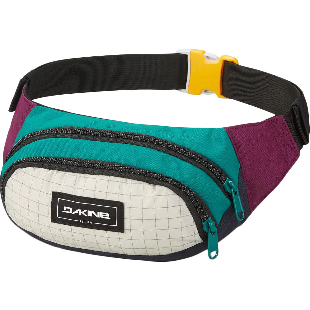 Hip Pack - Styles Love