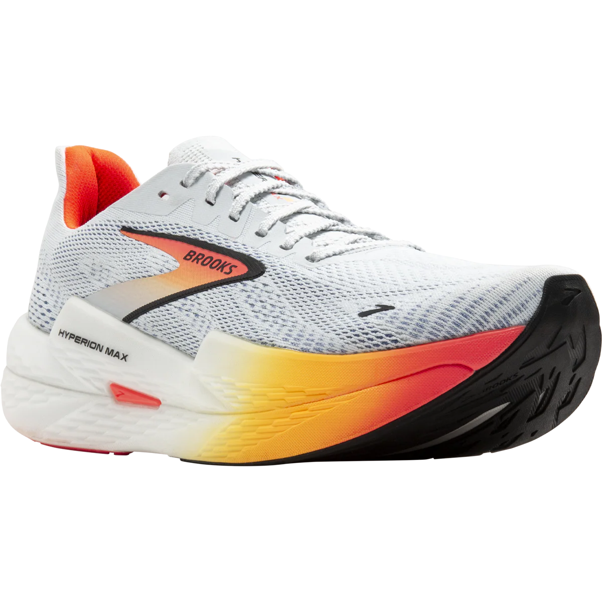 Women's Hyperion Max 2 - Styles Love