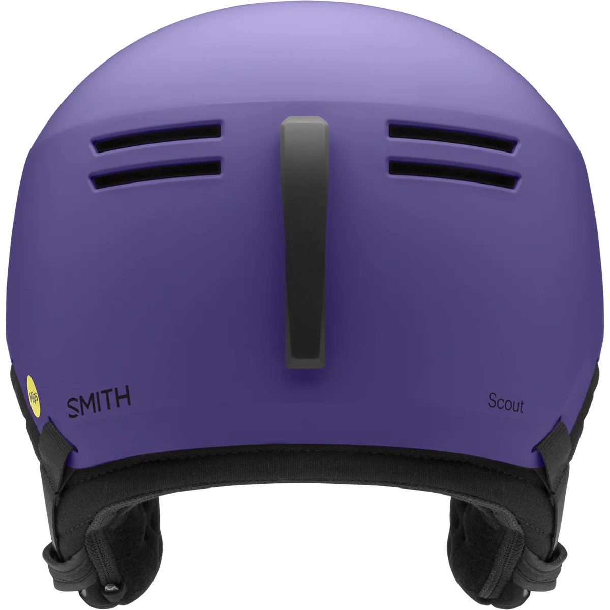 Scout MIPS - Styles Love