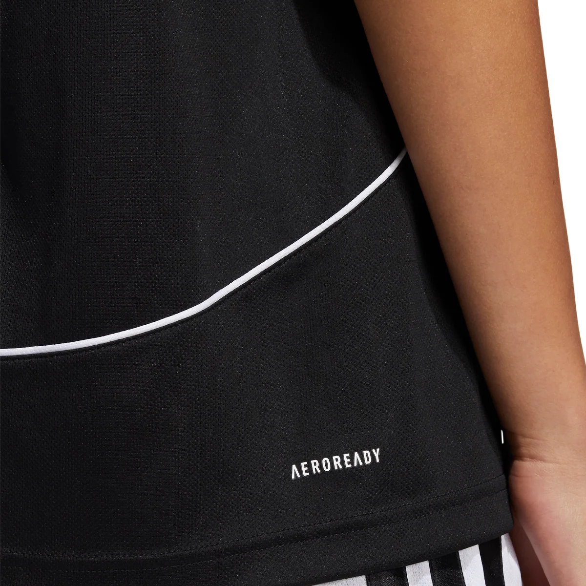 Women's 365 Women In Power Tank - Styles Love