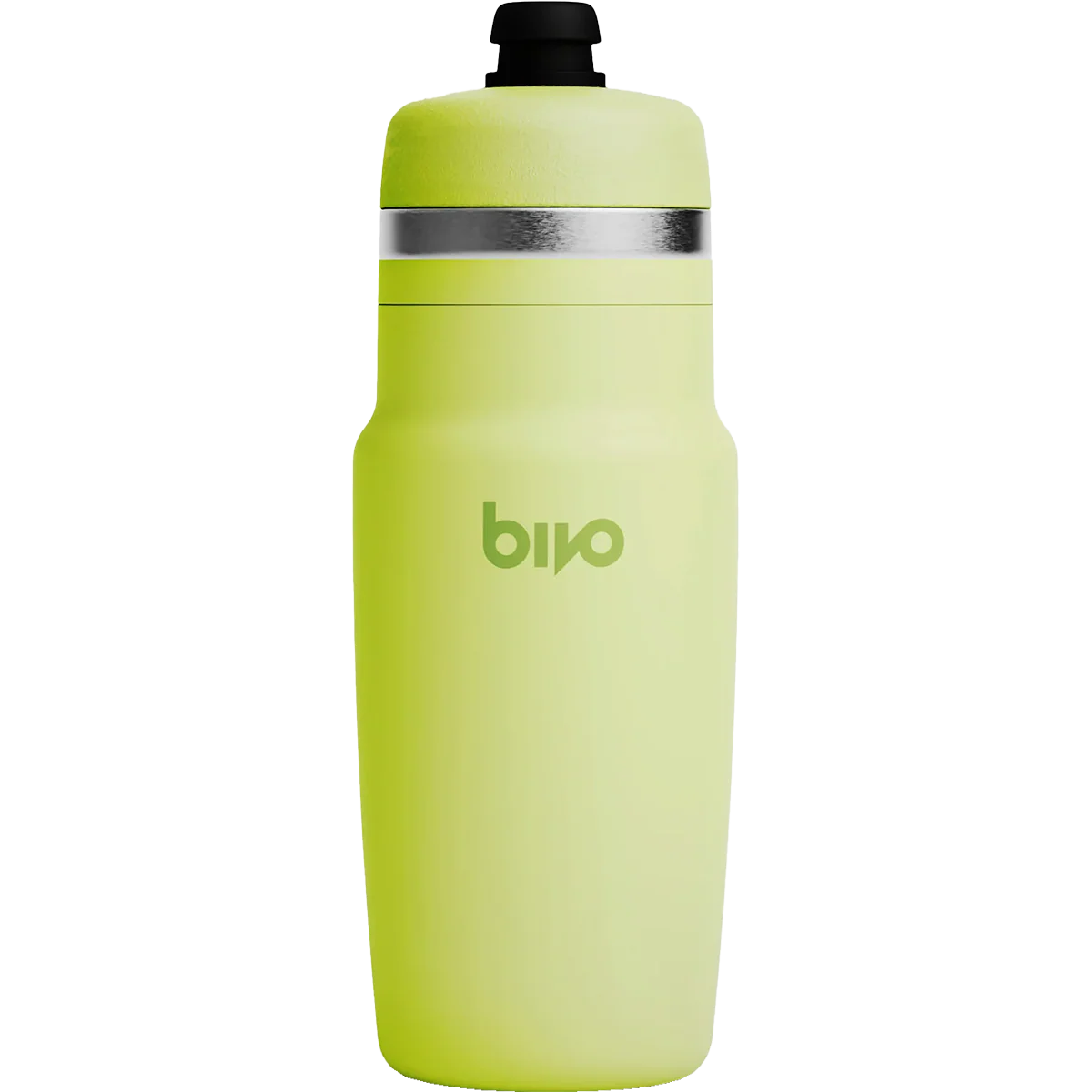 Bivo One - Styles Love