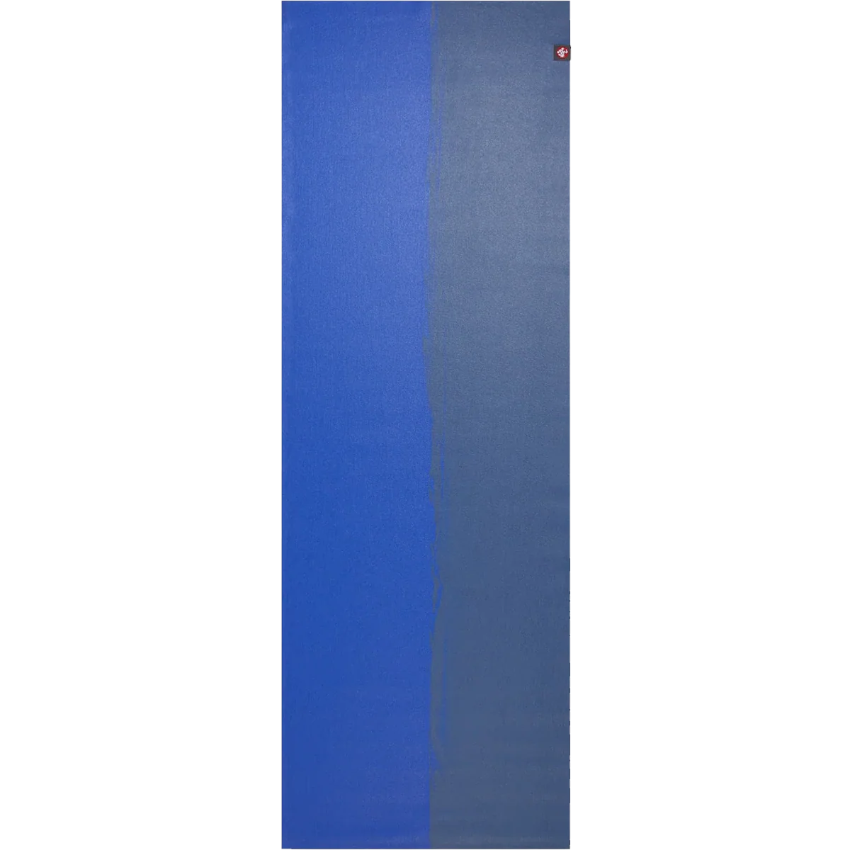 eKO? Superlite Travel Yoga Mat 1.5mm - Styles Love