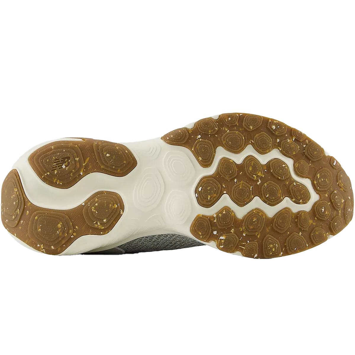 Women's Fresh Foam X 1440 - Styles Love